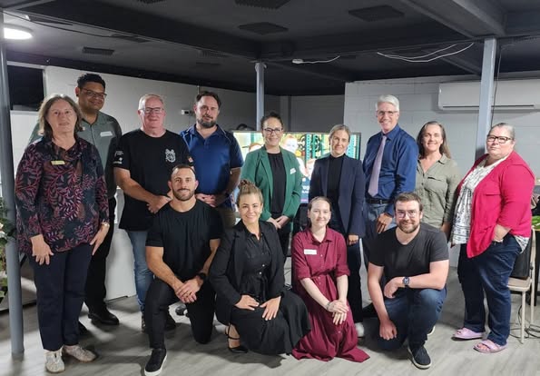 DFV Month Main Image