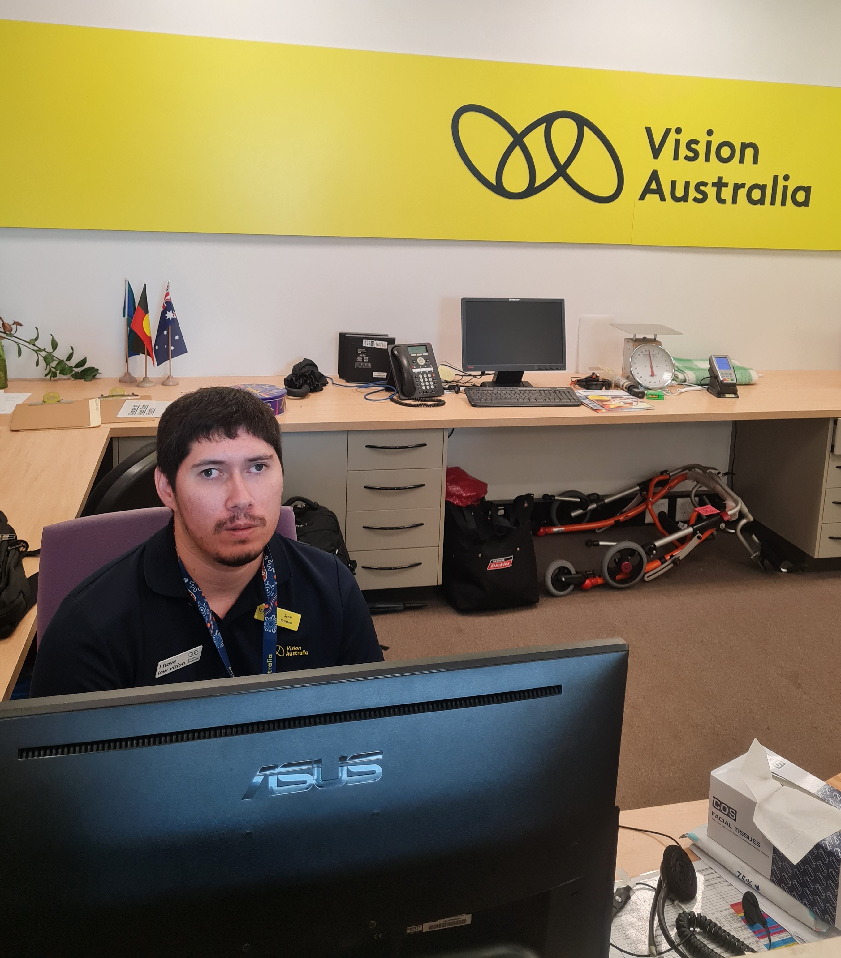 Jobs for All Queenslanders Main Image